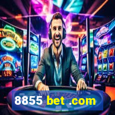 8855 bet .com